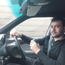 ���������� ����, ���� ������� Serxan, 38 ���, ������������ ��� ������, ����� � ���������