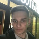 ���������� ������, ���� ����� ������, 24 ����, ������������ ��� ������, ����� � ���������