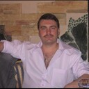 ���������� ������, ���� ������� ������, 49 ���, ������������ ��� ������, ����� � ���������, c�������� ���������