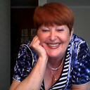  ,   , 49 ,   ,   