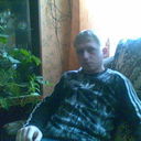 ���������� ���������, ���� ������� ����, 35 ���, ������������ ��� ������, ����� � ���������, c�������� ���������