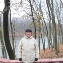  ,   Valerij, 55 ,   ,   , c , 