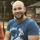 ���������� ����, ���� ������� ������, 31 ���, ������������ ��� ������, ����� � ���������