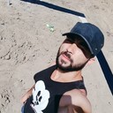  ,   , 33 ,   ,   , c 