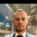 ���������� ��������, ���� ������� ���������, 46 ���, ������������ ��� ������, ����� � ���������