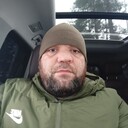  ,   , 40 ,   ,   , c , 