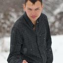 ���������� ������-��-����, ���� ������� ������, 39 ���, ������������ ��� ����� � ���������, c�������� ���������