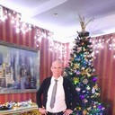  ,   , 59 ,   ,   