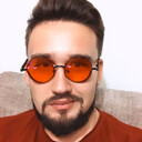 ���������� ������������, ���� ������� ����, 31 ���, ������������ ��� ������, ����� � ���������