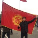 ���������� ������, ���� ������� ������, 35 ���, ������������ ��� ������, ����� � ���������, c�������� ���������