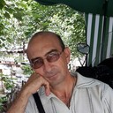  ,   , 56 ,   