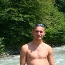 ���������� ������ ��������, ���� ������� Sergey, 40 ���, ������������ ��� ������, ����� � ���������, c�������� ���������