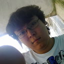  ,    , 35 ,   ,   , c 