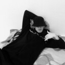  ,   Danil, 23 ,   ,   , c , 