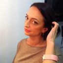  ,   , 56 ,   ,   , c 