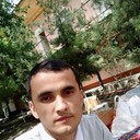  ,   Giyosbek, 34 ,   ,   , c 