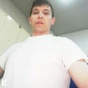 ���������� �������, ���� ������� ���������, 37 ���, ������������ ��� ������, ����� � ���������, c�������� ���������