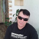  ,   , 57 ,   c 