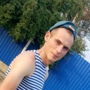 ���������� �����, ���� ������� ������, 36 ���, ������������ ��� ������, ����� � ���������, c�������� ���������