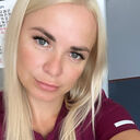 ���������� ������, ���� ������� �����, 40 ���, ������������ ��� ������, ����� � ���������, c�������� ���������