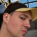 ���������� �����, ���� ����� �����, 25 ���, ������������ ��� c�������� ���������