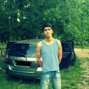 ���������� ������, ���� ������� Azim, 29 ���, ������������ ��� ������, ����� � ���������, c�������� ���������