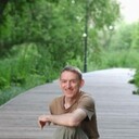  ,   Sergey, 57 ,   
