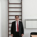  ,   Nursiranan, 52 ,   ,   , c , 