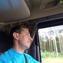 ���������� ����, ���� ������� ����, 48 ���, ������������ ��� ������, ����� � ���������, c�������� ���������