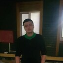  ,   , 32 ,   ,   , c , 