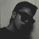 ���������� �����������, ���� ������� �����, 34 ����, ������������ ��� ������, ����� � ���������, c�������� ���������