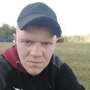 ���������� �����, ���� ������� �������, 28 ���, ������������ ��� ������, ����� � ���������