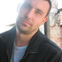  ,   VAV_Vasiliy, 43 ,   