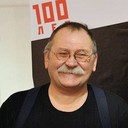  -,   , 72 ,   ,   , c 