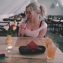 ���������� ������, ���� ������� �����, 38 ���, ������������ ��� ������, ����� � ���������, c�������� ���������