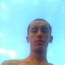 ���������� ���������, ���� ������� Dimu d, 34 ����, ������������ ��� ������