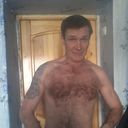  -,   Grisha, 55 ,  