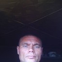 ���������� ���������, ���� ������� Sergei, 43 ����, ������������ ��� ������, ����� � ���������, c�������� ���������