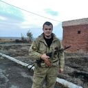 ���������� ������, ���� ������� Moischa, 38 ���, ������������ ��� ������, ����� � ���������, c�������� ���������