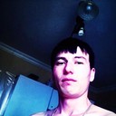  ,   Roma, 34 ,   ,   , c , 