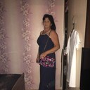  ,   , 65 ,   ,   , c 