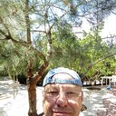 ���������� ����������, ���� ������� �����, 60 ���, ������������ ��� ������, ����� � ���������, c�������� ���������