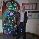 ���������� �����, ���� ������� ������, 38 ���, ������������ ��� ������, ����� � ���������, c�������� ���������