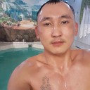 ���������� ���������, ���� ������� �������, 40 ���, ������������ ��� ������, ����� � ���������, c�������� ���������