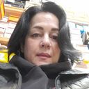 ���������� ����, ���� ������� �����, 58 ���, ������������ ��� ������, ����� � ���������, c�������� ���������, ���������