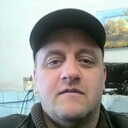 ���������� ������� ��������, ���� ������� ��������, 50 ���, ������������ ��� ������, ����� � ���������, c�������� ���������, ���������