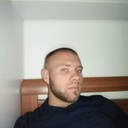  ,   Misa, 34 ,   ,   , c 