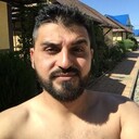  -,   , 43 ,   ,   