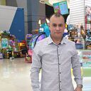 ���������� �����, ���� ������� Alexander, 40 ���, ������������ ��� ������, ����� � ���������