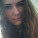 ���������� ����, ���� ������� ����, 29 ���, ������������ ��� ������, ����� � ���������